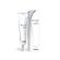 Jan Marini Hyla3d HA Lip Complex