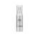 Jan Marini Luminate Face Lotion