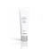 Jan Marini Physical Protectant Tinted SPF 45