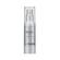 Jan Marini RosaLieve Redness Reducing Complex
