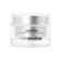 Jan Marini Skin Zyme Papaya Mask