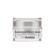 Jan Marini Transformation Eye Cream