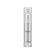 Jan Marini Transformation Face Serum