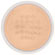 Jane Iredale Amazing Base Loose Mineral Powder SPF 20