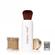 Jane Iredale Amazing Base Refillable Brush