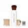 Jane Iredale Amazing Base Refillable Brush