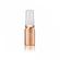 Jane Iredale Balance Hydration Spray