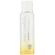 Jane Iredale BeautyPrep Face Cleanser