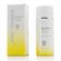 Jane Iredale BeautyPrep Face Toner