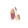 Jane Iredale Beyond Matte Lip Fixation Lip Stain