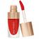 Jane Iredale Beyond Matte Lip Fixation Lip Stain