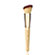 Jane Iredale Blending Contour Brush