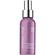 Jane Iredale Calming Lavender Hydration Spray