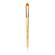 Jane Iredale Camouflage Brush