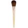 Jane Iredale Chisel Powder Brush