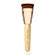 Jane Iredale Contour Brush