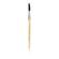 Jane Iredale Deluxe Spoolie Brush