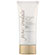Jane Iredale Dream Tint Tinted Moisturiser