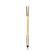 Jane Iredale Dual Eyeliner/Brow Brush