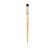 Jane Iredale Eye Shader Brush