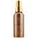 Jane Iredale Balance Hydration Spray