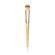 Jane Iredale Foundation Brush