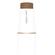 Jane Iredale Glow Time Bronzer Stick