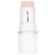 Jane Iredale Glow Time Highlighter