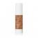 Jane Iredale HydroPure Tinted Serum