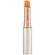 Jane Iredale Just Kissed Lip & Cheek Stain