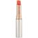 Jane Iredale Just Kissed Lip & Cheek Stain