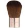 Jane Iredale Kabuki Brush