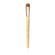 Jane Iredale Large Shader Brush