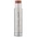 Jane Iredale LipDrink SPF 15 Lip Balm