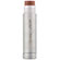 Jane Iredale LipDrink SPF 15 Lip Balm