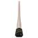 Jane Iredale Liquid Eyeliner Black