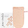 Jane Iredale Magic Mitt