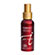 Jane Iredale Pommisst Hydration Spray