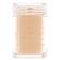 Jane Iredale Powder Me Dry Sunscreen SPF 30