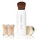 Jane Iredale Powder Me Dry Sunscreen SPF 30