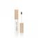 Jane Iredale Purebrow Brow Gel