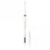 Jane Iredale PureBrow Shaping Pencil