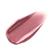 Candied Rose
