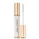 Jane Iredale PureLash Eyelash Extender & Conditioner