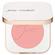 Jane Iredale PurePressed Blush