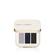 Jane Iredale PurePressed Triple Eyeshadow