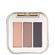 Jane Iredale PurePressed Triple Eyeshadow