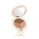 Jane Iredale PurePressed Triple Eyeshadow