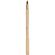 Jane Iredale Retractable Lip Brush