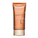 Jane Iredale Smooth Affair Facial Primer & Brightener